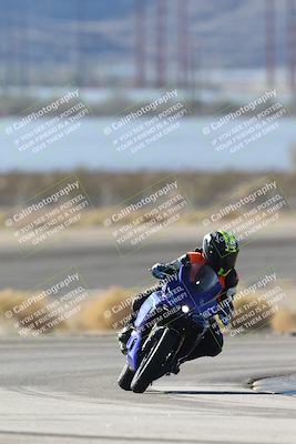 media/Dec-05-2025-CVMA Friday Practice (Fri) [[303bad9a84]]/3-Racer 3 (NRS)/Session 2 (Turn 14)/